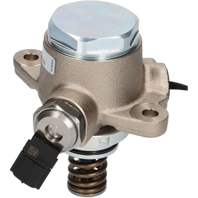 Pierburg High Pressure Fuel Pump 7.06032.28.0