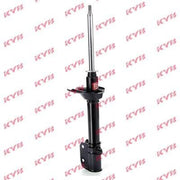 KYB Shock Absorber Damper Strut Rear Left 334192