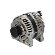 Valeo Car Alternator 12V 443437