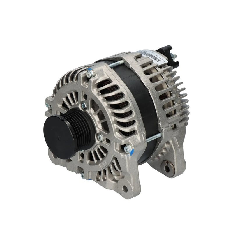 Valeo Car Alternator 12V 443437