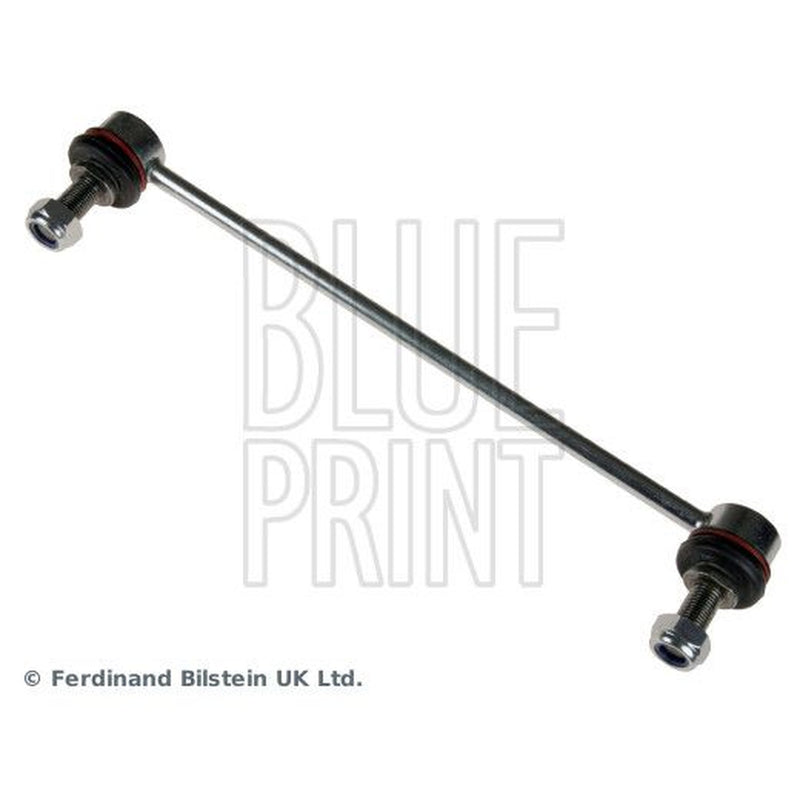 Blue Print Stabiliser Bar Link Coupling Rod Front Right ADT385101
