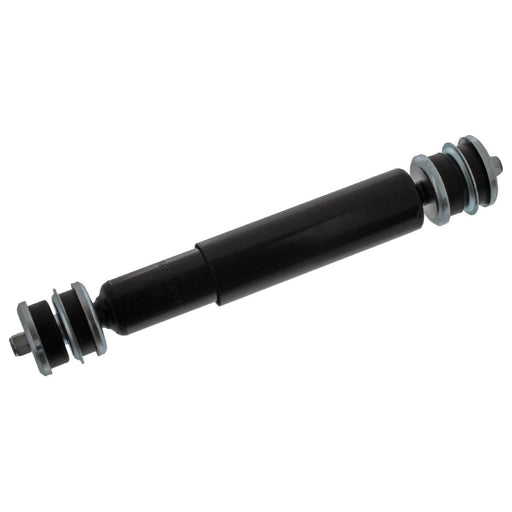 Febi 20531 Shock Absorber Fits Man 81437016715 81437016770 Febi Bilstein  - Town Parts