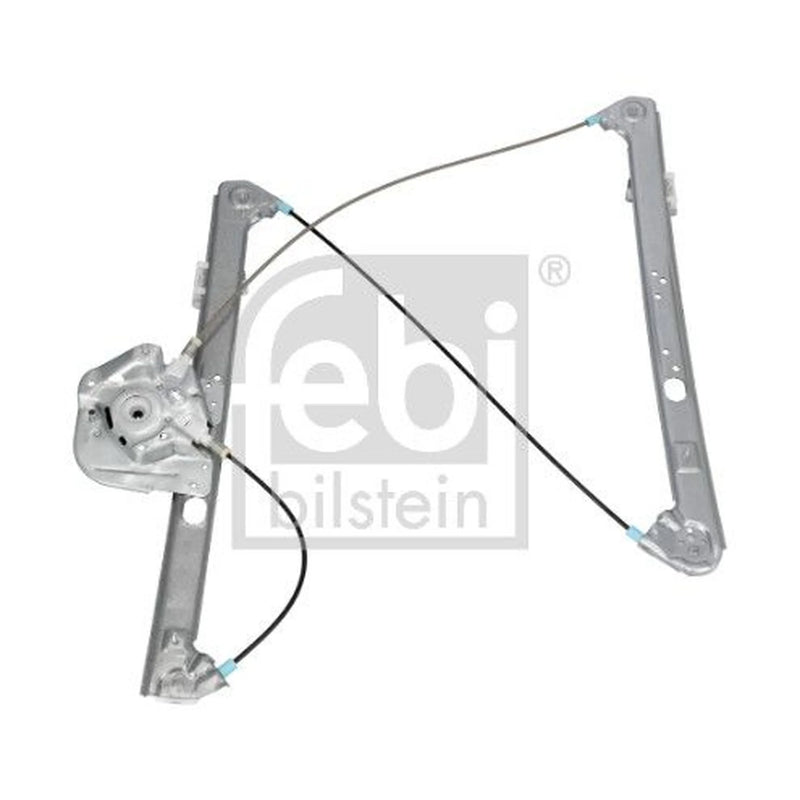 Febi Electric Window Regulator Lifter Right Front 26720