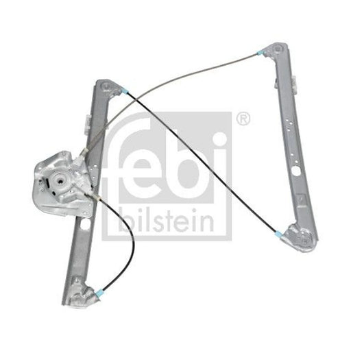 Febi Electric Window Regulator Lifter Right Front 26720