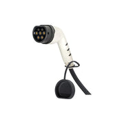 Hella Electric Vehicle Charging Cable Charging plug type 2 8KE 358 255-071