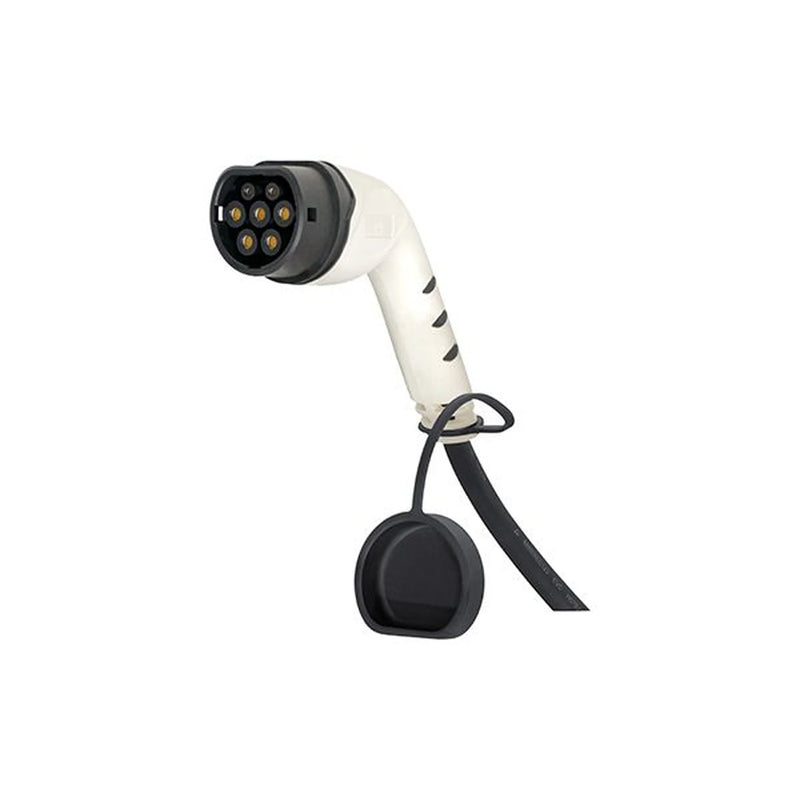Hella Electric Vehicle Charging Cable Charging plug type 2 8KE 358 255-071