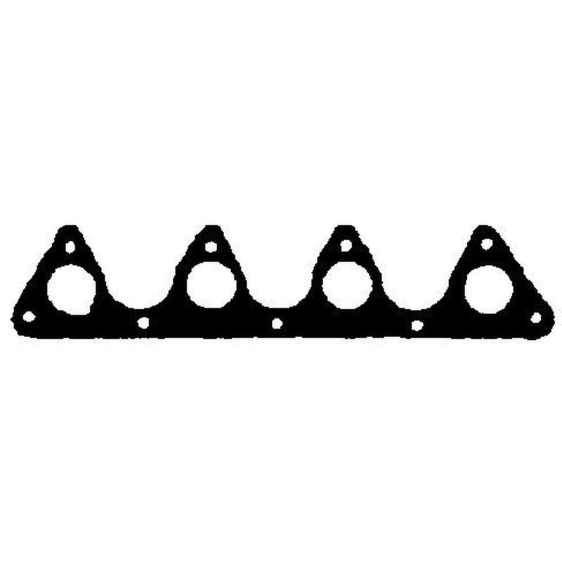 BGA Exhaust Manifold Gasket Wide Thick MG8360
