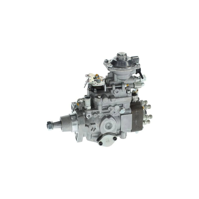 Bosch Diesel Injection Pump 0 460 426 452