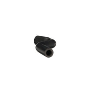 Gates Crankcase Ventilation Hose 197mm EMH396