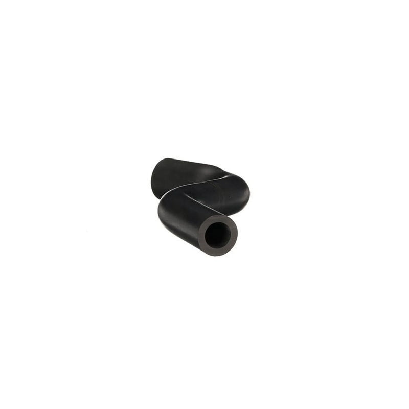 Gates Crankcase Ventilation Hose 197mm EMH396