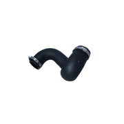 NRF Intercooler Turbo Charge Air Hose 166120