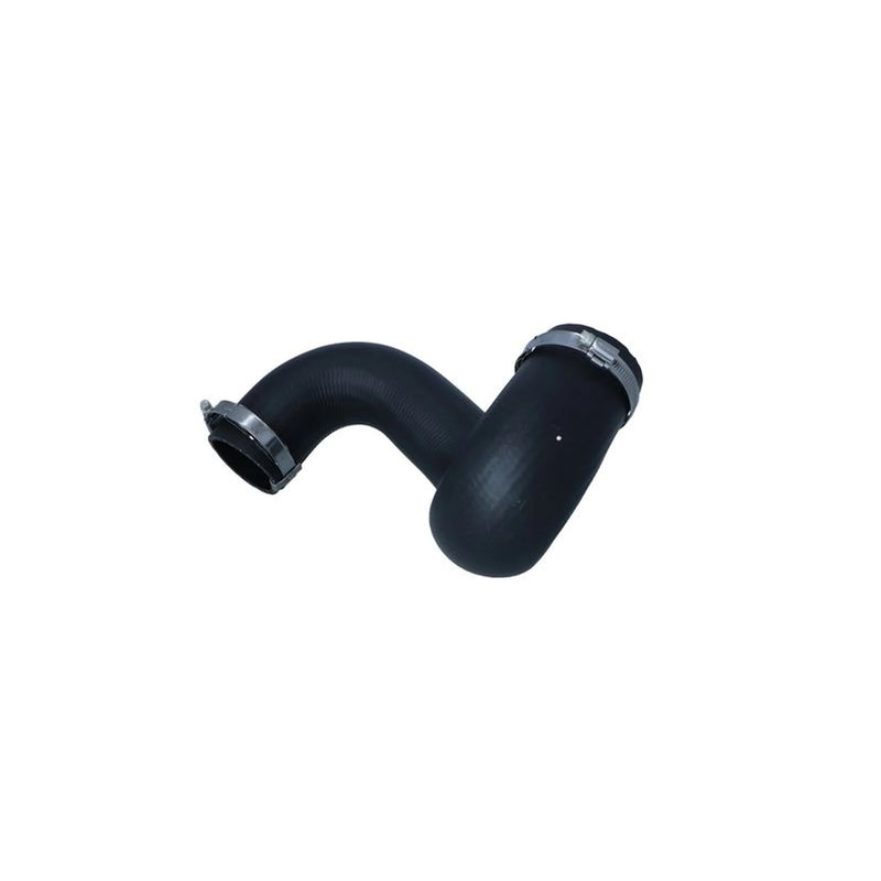 NRF Intercooler Turbo Charge Air Hose 166120