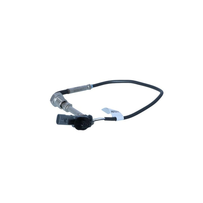 NRF Exhaust Gas Temperature Sensor Lower 707277