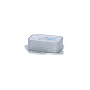 NRF Engine Oil Cooler 31785