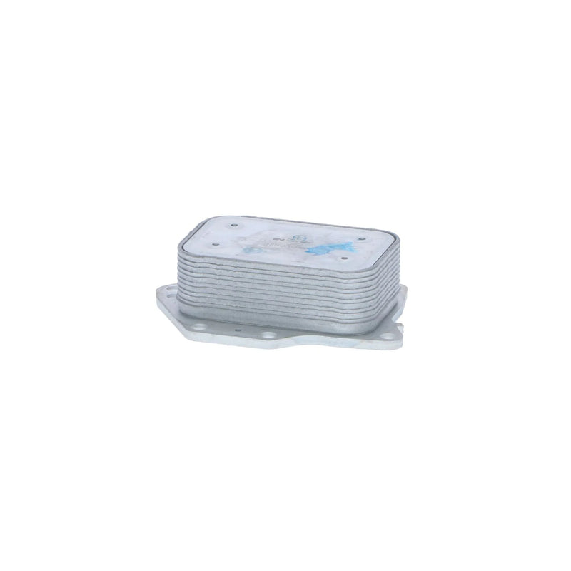 NRF Engine Oil Cooler 31785