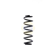 NAPA Rear Suspension Coil Spring NCS1524