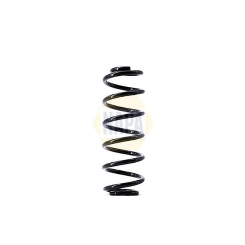 NAPA Rear Suspension Coil Spring NCS1524