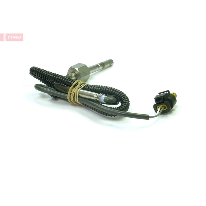 Denso Exhaust Gas Temperature Sensor before soot part DET-2020