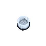 NRF Heater Blower Fan 34507