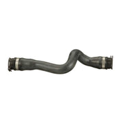 Gates Molded Heater Hose 02-3489