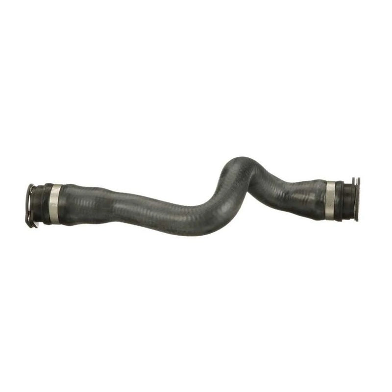 Gates Molded Heater Hose 02-3489