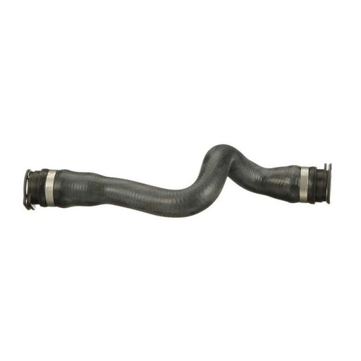 Gates Molded Heater Hose 02-3489