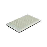 Bosch Engine Air Filter 1 987 429 184