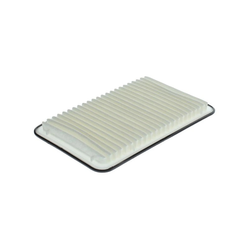 Bosch Engine Air Filter 1 987 429 184