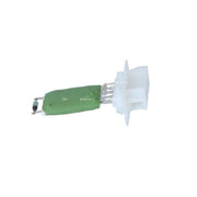 NRF Heater Blower Resistor 342095