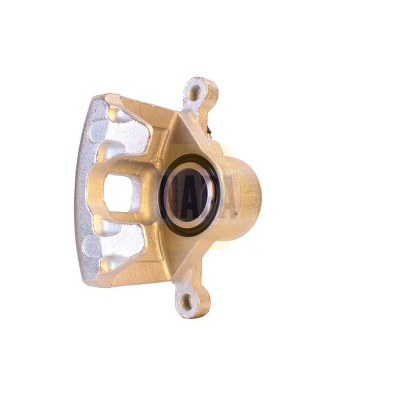 NAPA Brake Caliper Assembly Front Right NCA2094