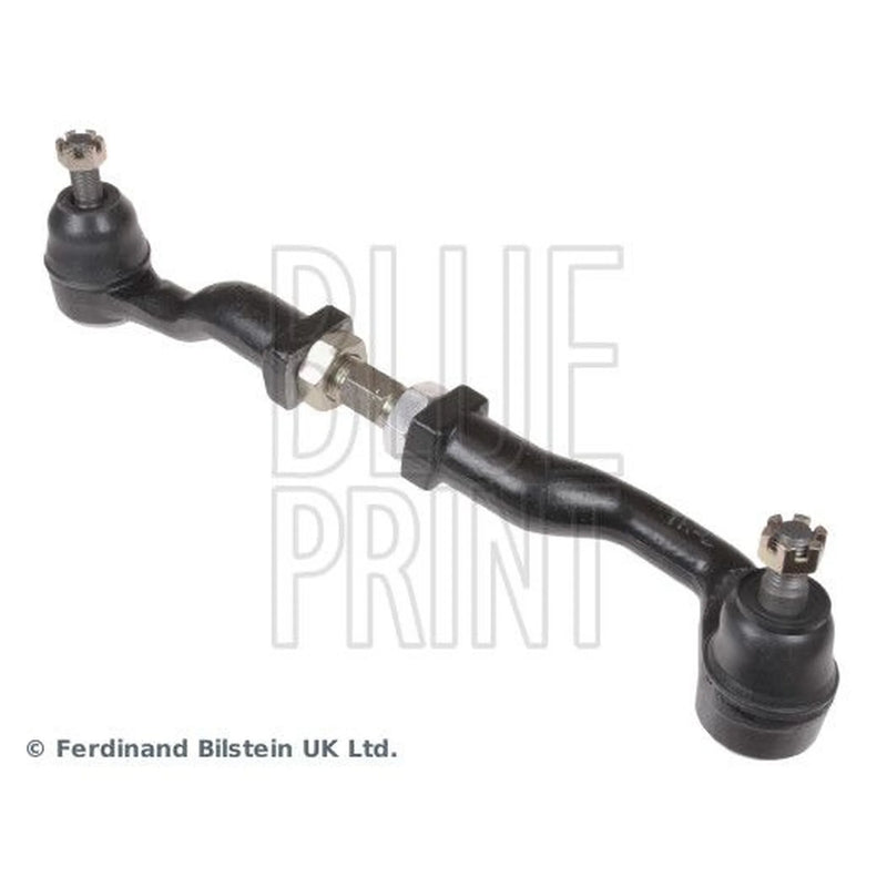 Blue Print Steering Tie Rod End Ball Joi ADG08709