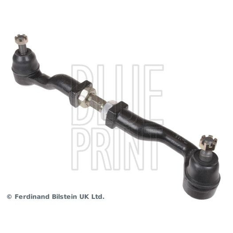 Blue Print Steering Tie Rod End Ball Joi ADG08709