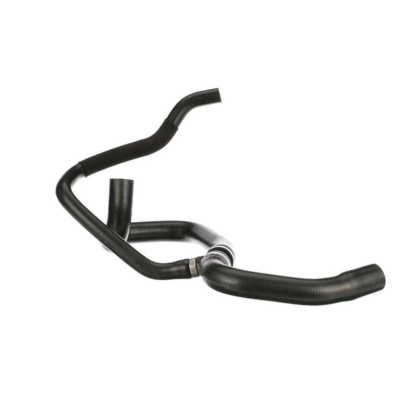 Gates Radiator Coolant Hose 1,780mm ID 05-4824