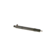 Bosch Injector Nozzle & Holder Assembly 0 432 291 048