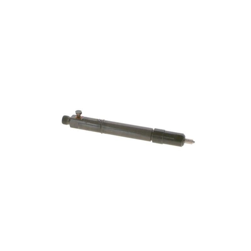 Bosch Injector Nozzle & Holder Assembly 0 432 291 048