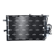 NRF Air Conditioning Condenser 35529