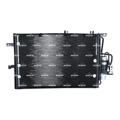 NRF Air Conditioning Condenser 35529