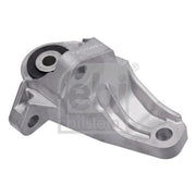 Febi Engine Mount Mounting Rear 184600