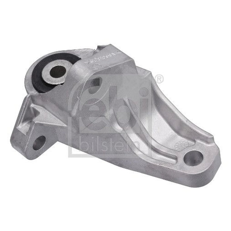 Febi Engine Mount Mounting Rear 184600