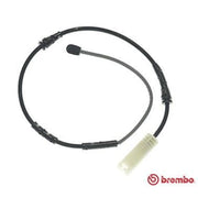 Brembo Brake Pad Wear Sensor Front A00438
