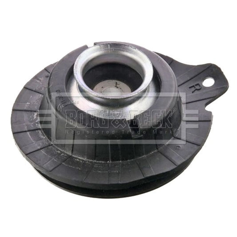 Borg & Beck Suspension Strut Support Mount BSM5543