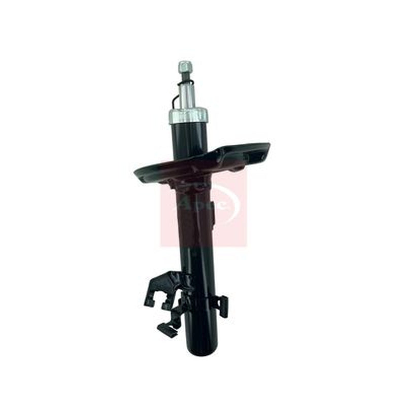 Apec Shock Absorber Damper Strut Front Left ASA1835