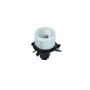NRF Heater Blower Fan Front 34651