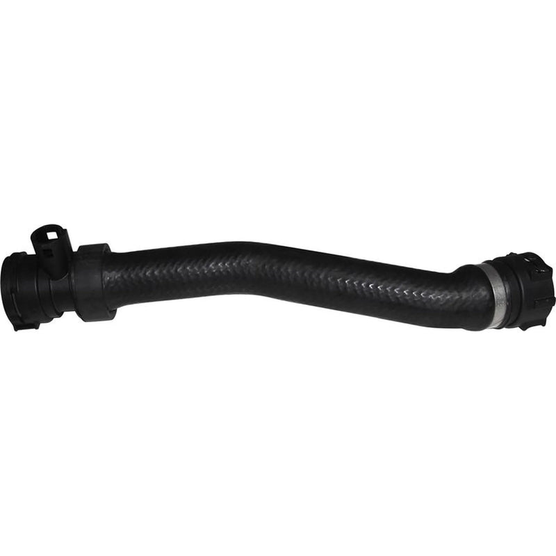Gates Radiator Coolant Hose 310mm ID 05-2380