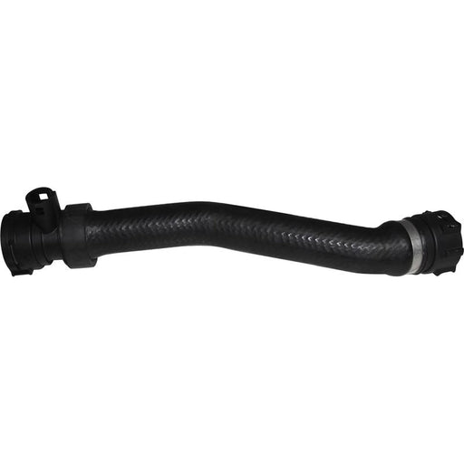Gates Radiator Coolant Hose 310mm ID 05-2380