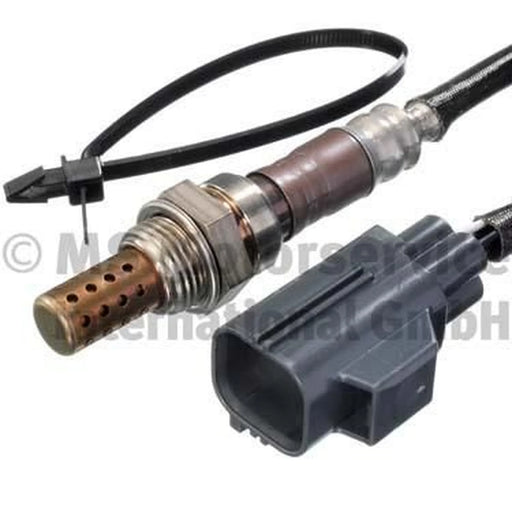 Pierburg O2 Lambda Oxygen Sensor 7.05270.66.0