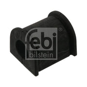 Febi Anti Roll Bar Mounting Bracket Front 44878