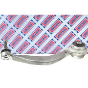 Borg & Beck Control/Trailing Arm BCA8164