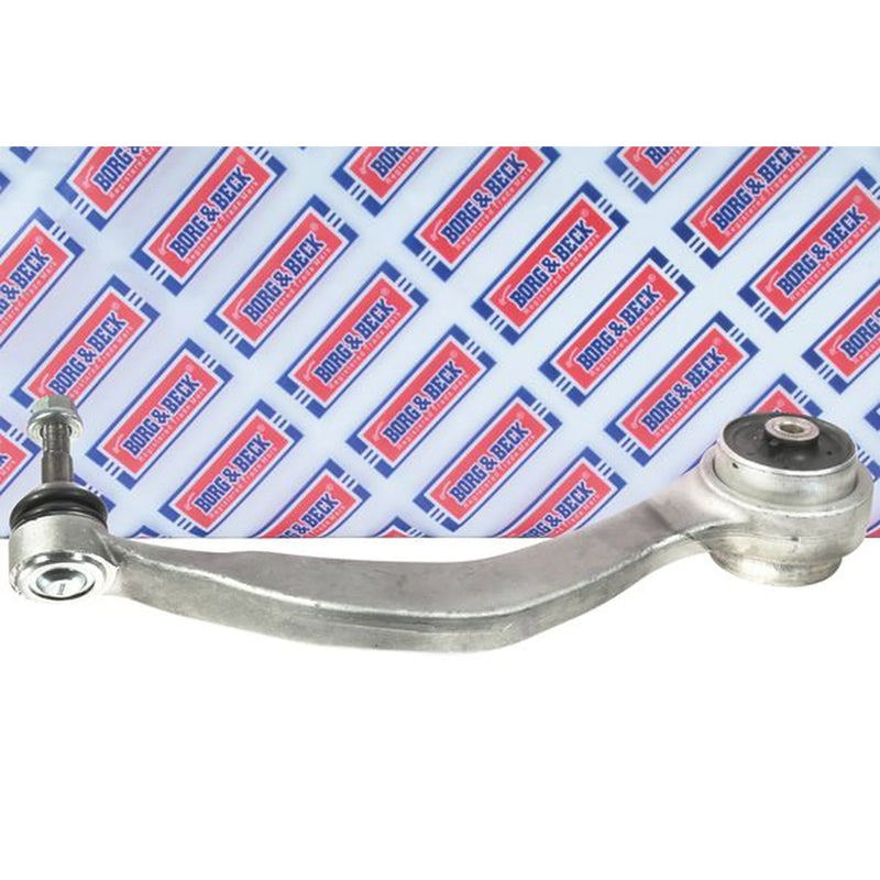 Borg & Beck Control/Trailing Arm BCA8164