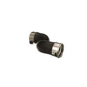 Gates Intercooler Turbo Charge Air Hose 09-1591